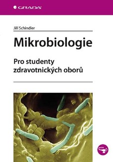 Mikrobiologie