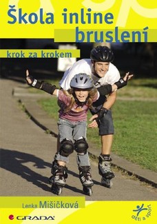 Škola inline bruslení