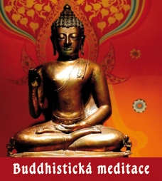 Buddhistické meditace
