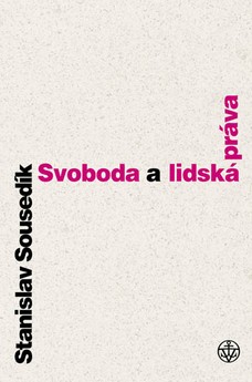 Svoboda a lidská práva