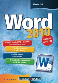 Word 2010