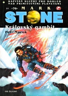 Královský gambit