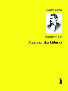 Pohádka máje