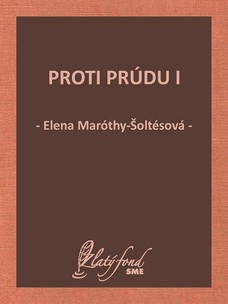 Proti prúdu I