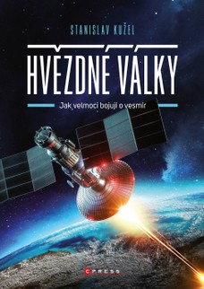 Hvězdné války