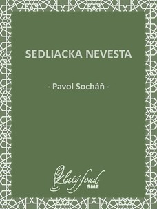 Sedliacka nevesta