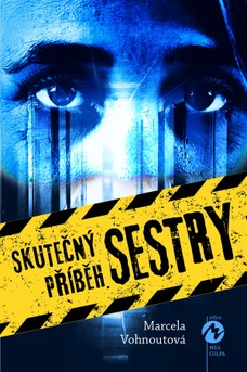 Skutečný příběh sestry