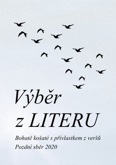 Výběr z LITERU