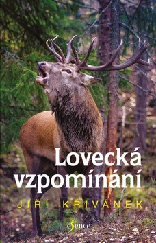 Lovecká vzpomínání