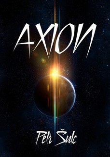 Axion