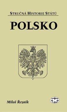 Polsko