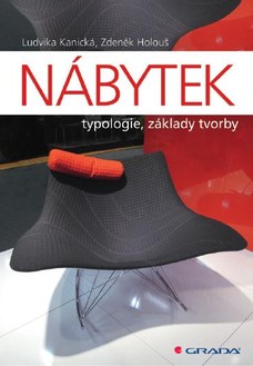 Nábytek