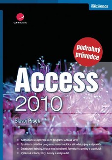 Access 2010