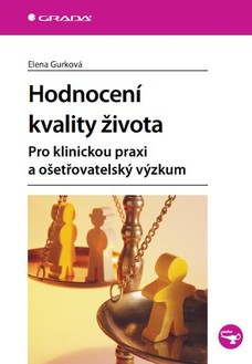 Hodnocení kvality života