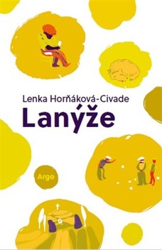 Lanýže