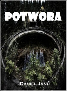 Potwora