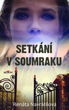 Setkání v soumraku