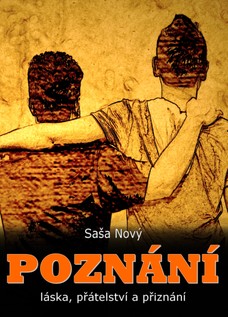 Poznání