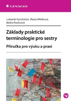 Základy praktické terminologie pro sestry