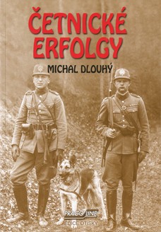 Četnické erfolgy