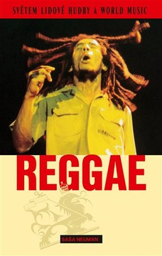 Reggae