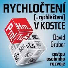 Rychločtení v kostce