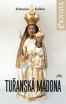 Tuřanská Madona