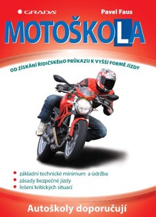 Motoškola