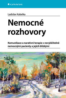 Nemocné rozhovory