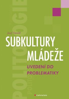 Subkultury mládeže