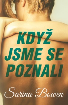 Když jsme se poznali