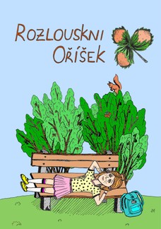 Rozlouskni oříšek