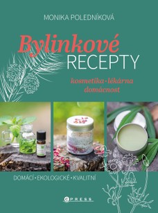 Bylinkové recepty 