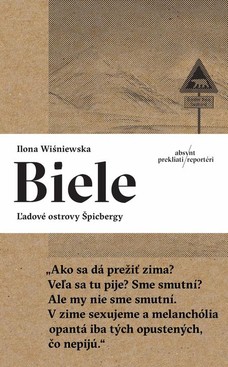 Biele