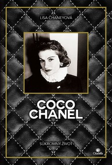 Coco Chanel