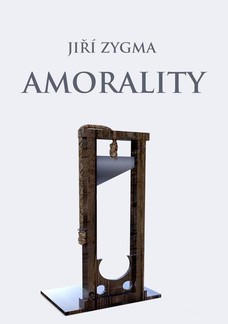 Amorality