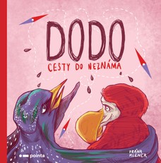 Dodo