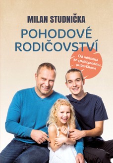 Pohodové rodičovství