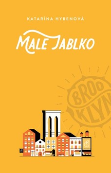 Malé jablko