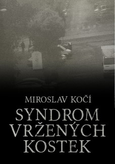 Syndrom vržených kostek