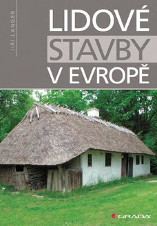 Lidové stavby v Evropě