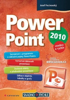 PowerPoint 2010