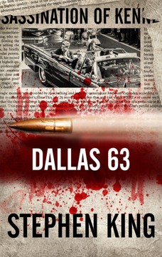 Dallas 63