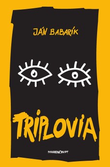 Triplovia