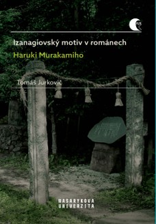 Izanagiovský motiv v románech Haruki Murakamiho