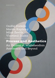 Process and Aesthetics 