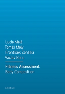 Fitness Assessment. Body Composition