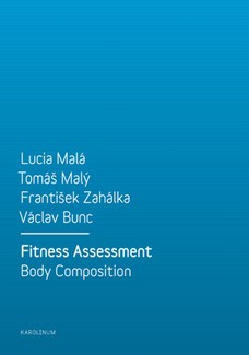 Fitness Assessment. Body Composition