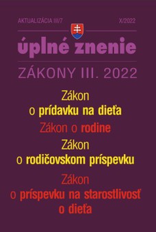 Aktualizácia I/1 2020 - Daňový poriadok, ZDP, Nariadenie o zániku daňového nedoplatku