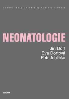 Neonatologie